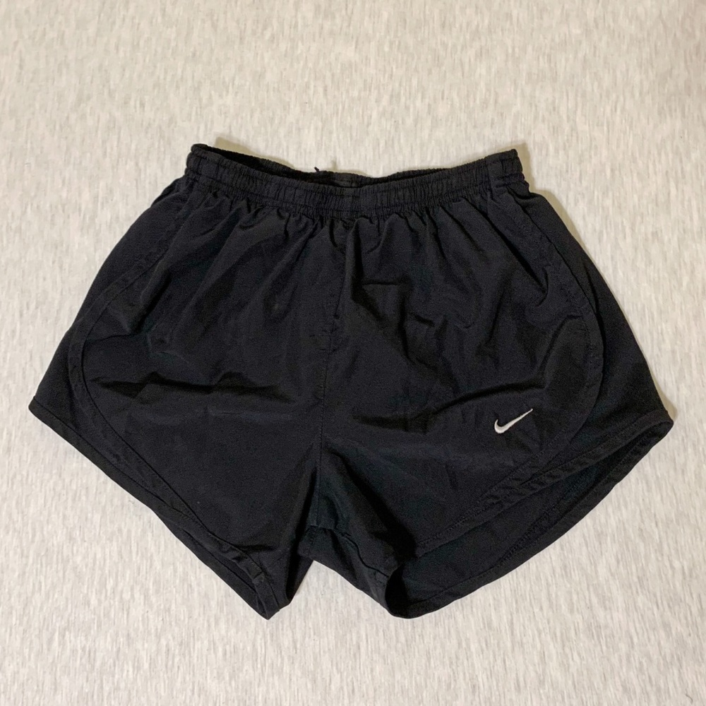 Nike Tempo Shorts